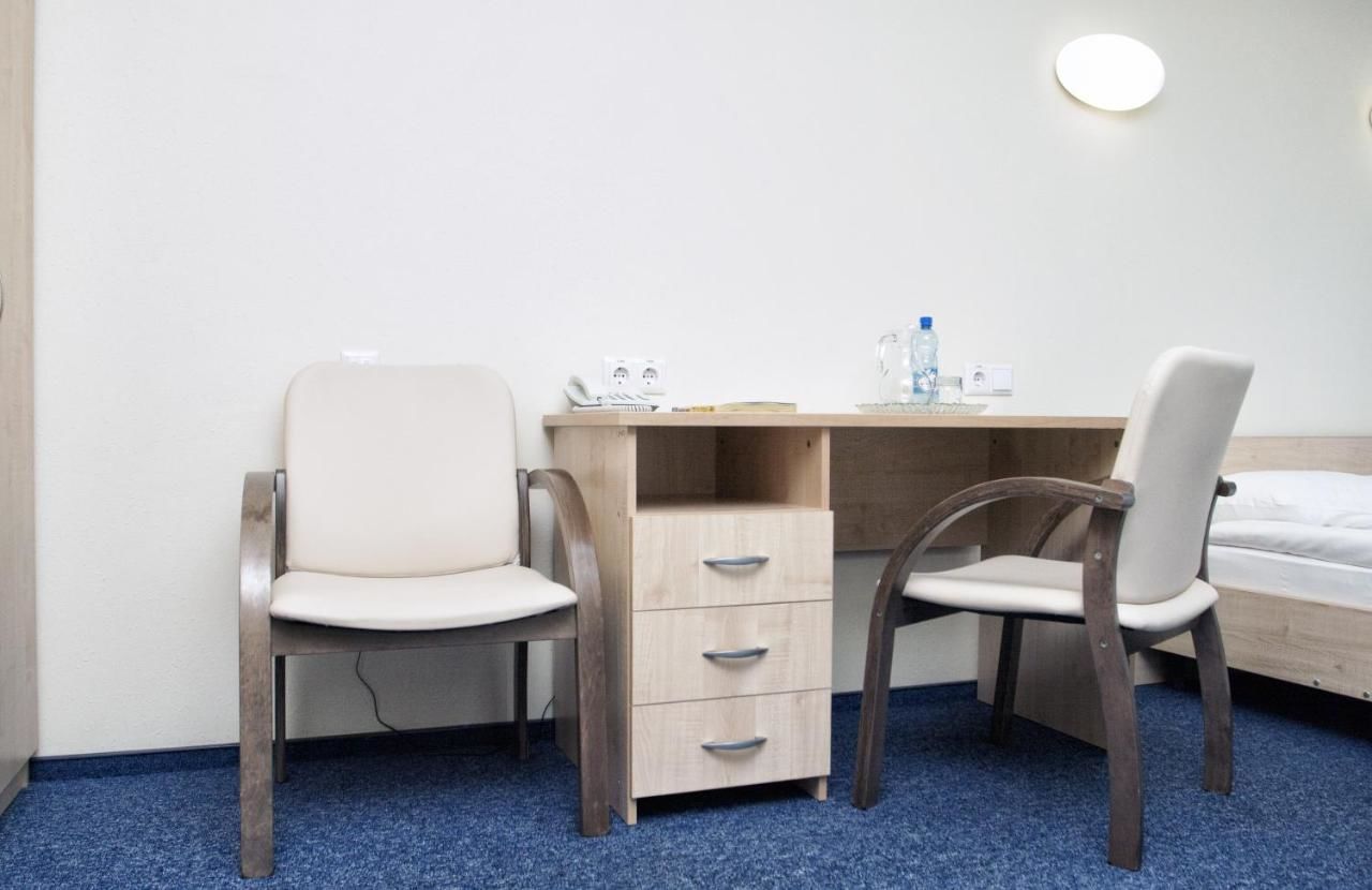 Отель East Time Hotel Минск-22