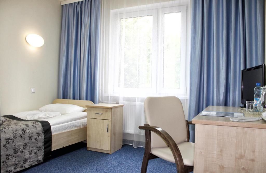 Отель East Time Hotel Минск