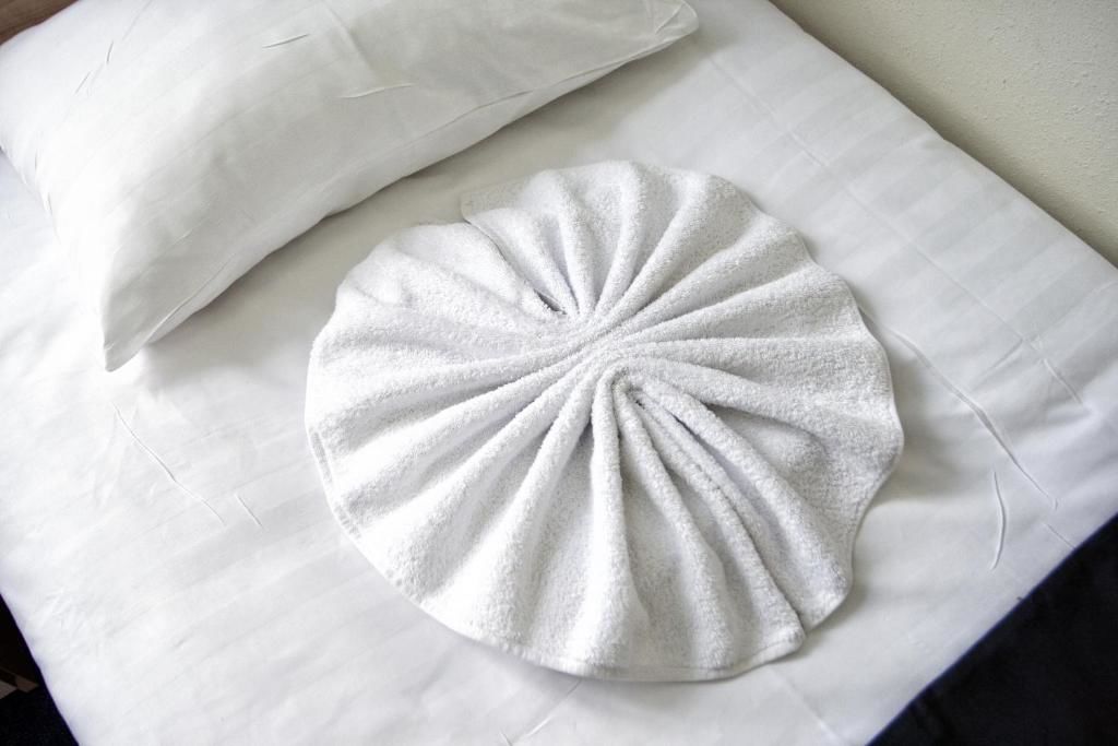 Отель East Time Hotel Минск