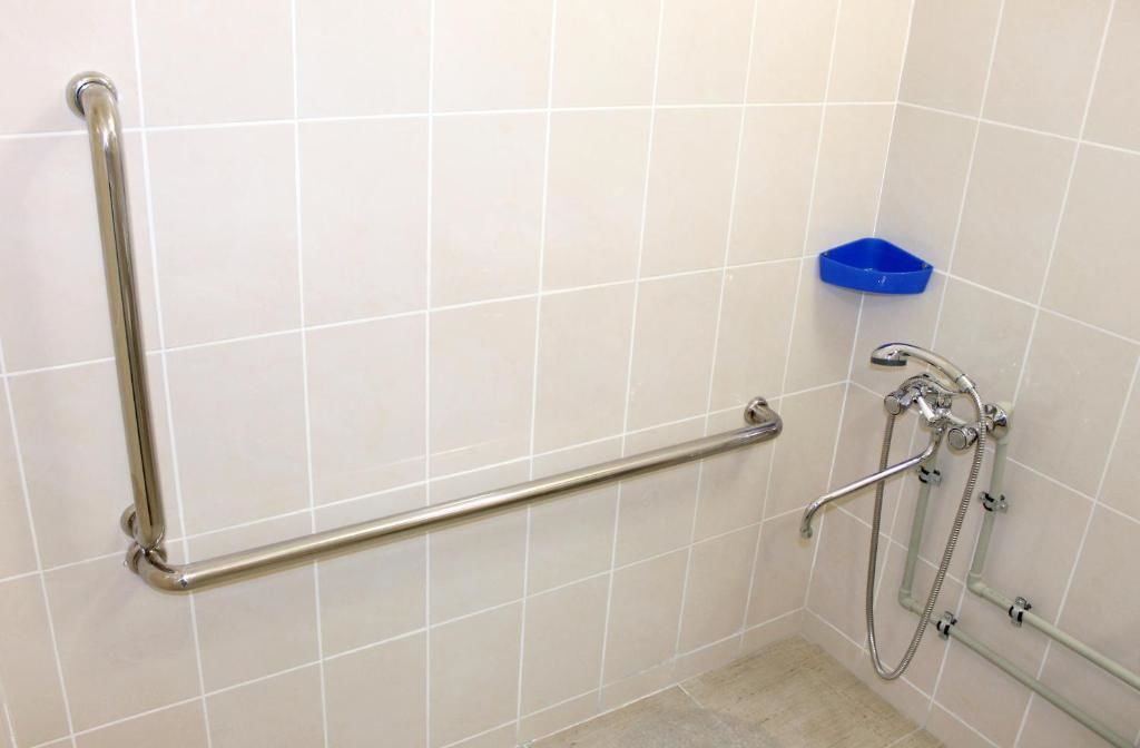 Отель East Time Hotel Минск