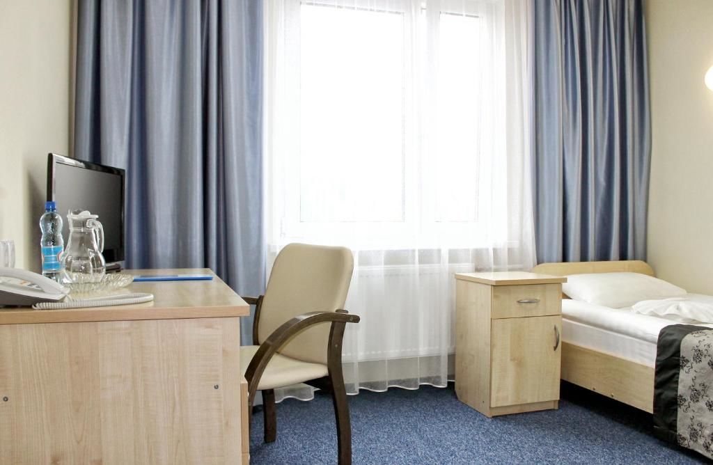 Отель East Time Hotel Минск-45