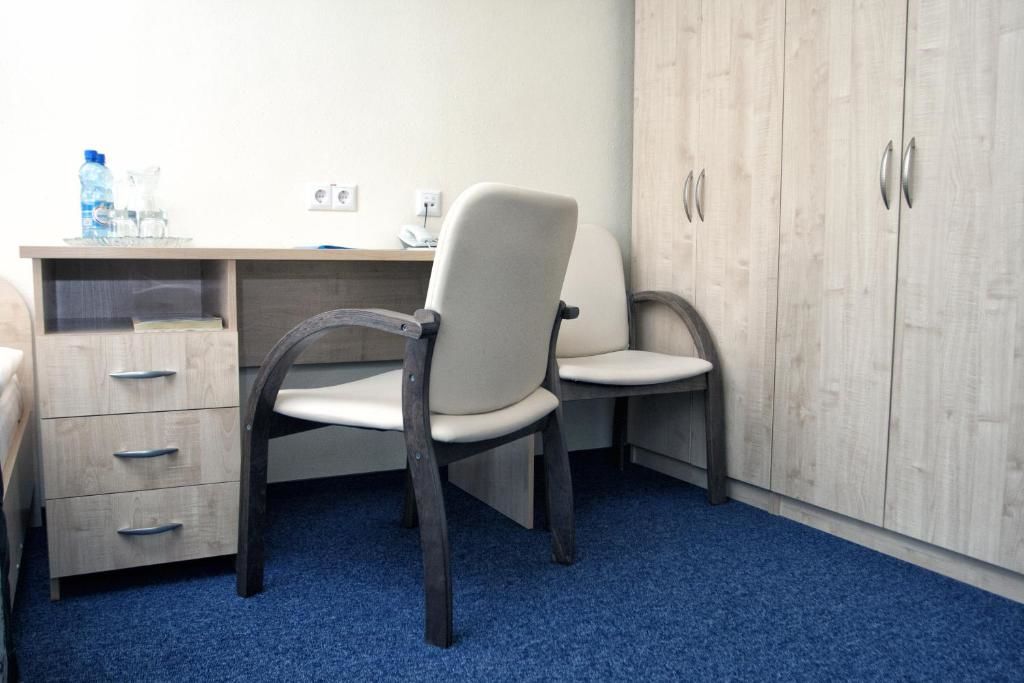 Отель East Time Hotel Минск-52