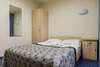 Отель East Time Hotel Минск-2
