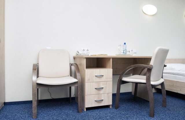 Отель East Time Hotel Минск-21