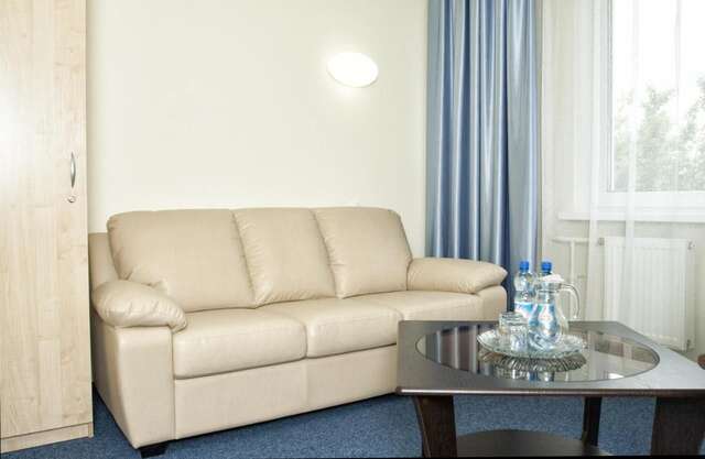 Отель East Time Hotel Минск-27