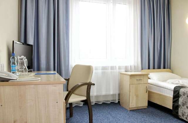 Отель East Time Hotel Минск-44
